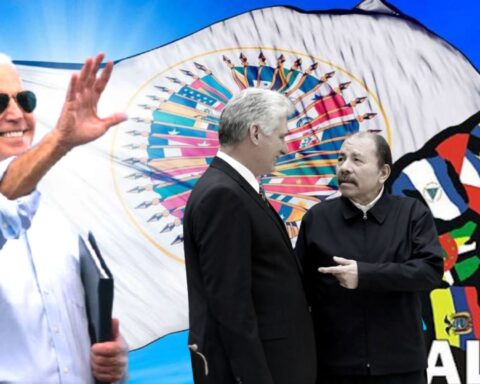 These are the most important news of May 25, 2022