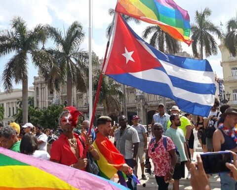 efemérides, Cuba