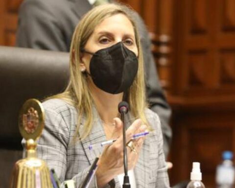 These are today's shorts Tuesday May 3, 2022