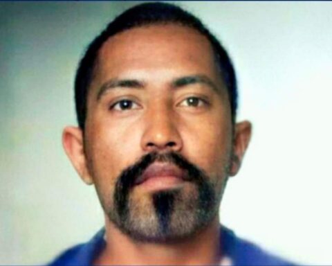 They denounce that jailers "savagely" beat the political prisoner Emiliano Zeledón