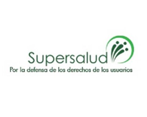 They dismiss and disqualify for 15 years a former Supersalud official