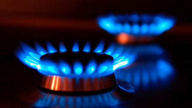 They propose an increase of 20% average for users of natural gas without social rate