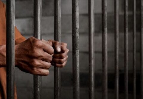 Solicitan prisión contra hombre que obligó a su pareja a ingerir “ácido del diablo”