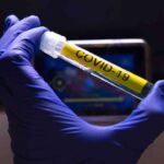 They warn about the increase in cases of coronavirus, after the arrival of cold days