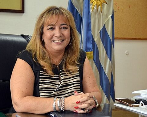 This Friday the settlement plan will be presented