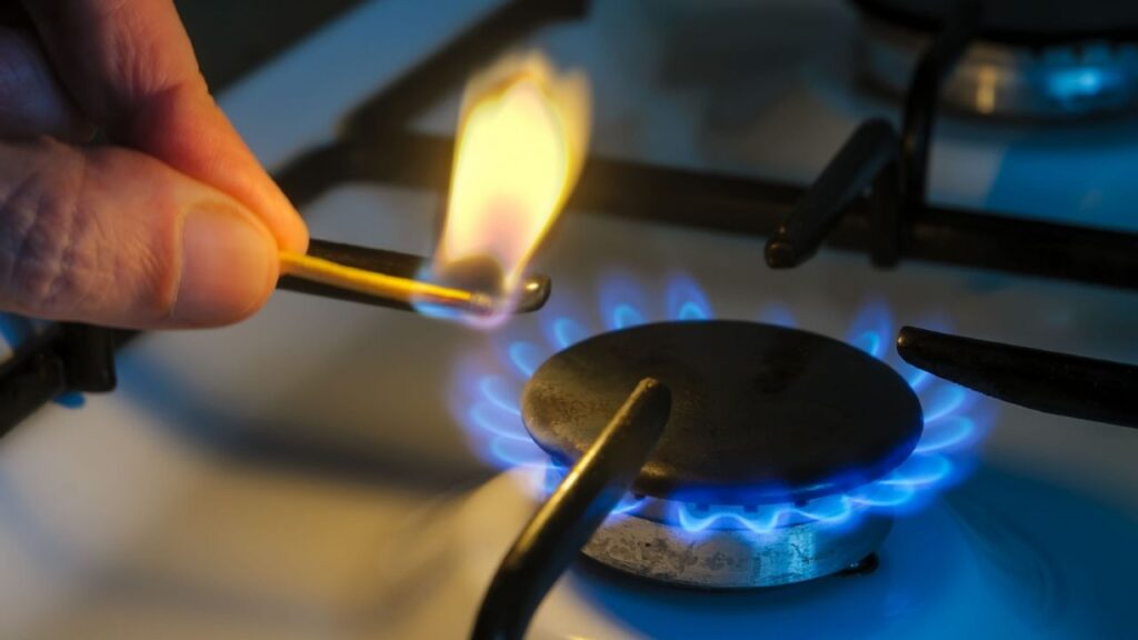 This Tuesday the public hearings begin to define the new gas and electricity rates