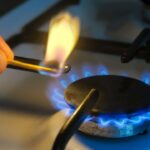 This Tuesday the public hearings begin to define the new gas and electricity rates