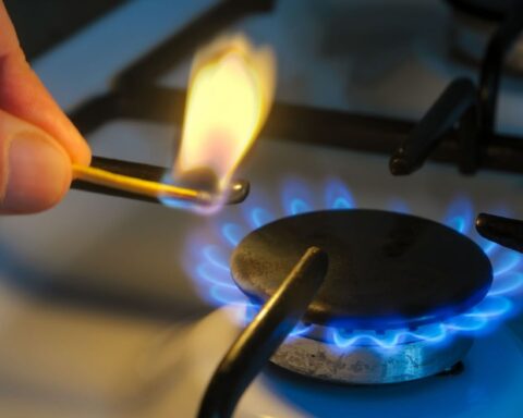 This Tuesday the public hearings begin to define the new gas and electricity rates