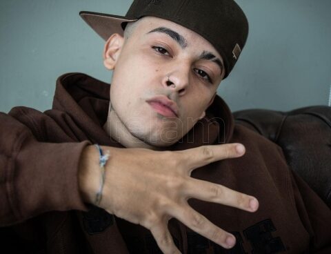 Thunder: "Good or bad, they will remember us"