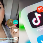 Todito, the wallet that seeks to grow hand in hand with TikTok and SMEs