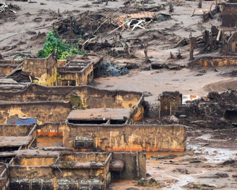 Tragedy in Mariana: controversial system has already compensated almost 60 thousand