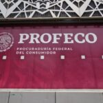 Treasury would support Profeco to land housing NOM