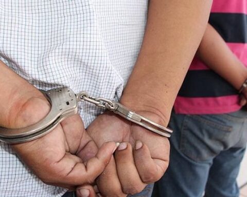 personas hombres lezica tres detenidos joven Autoridades Colonia cuatro Adolescente Condena Tacuarembó Guatemala Policía