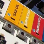 URSEA recommends an increase in the price of gasoline and diesel and a reduction in supergas