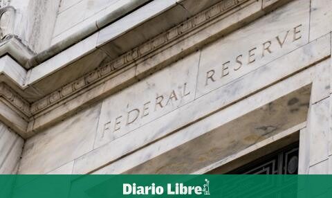 US Federal Reserve raises interest rates by 0.5 points