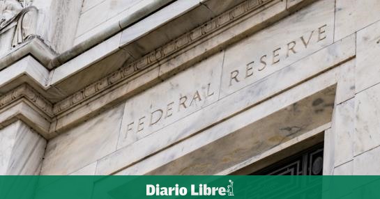 US Federal Reserve raises interest rates by 0.5 points