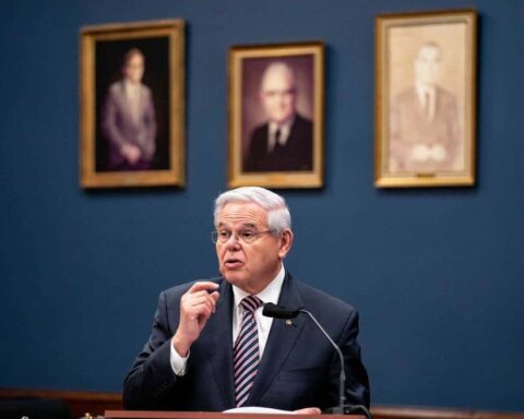 resguardar democracia en América