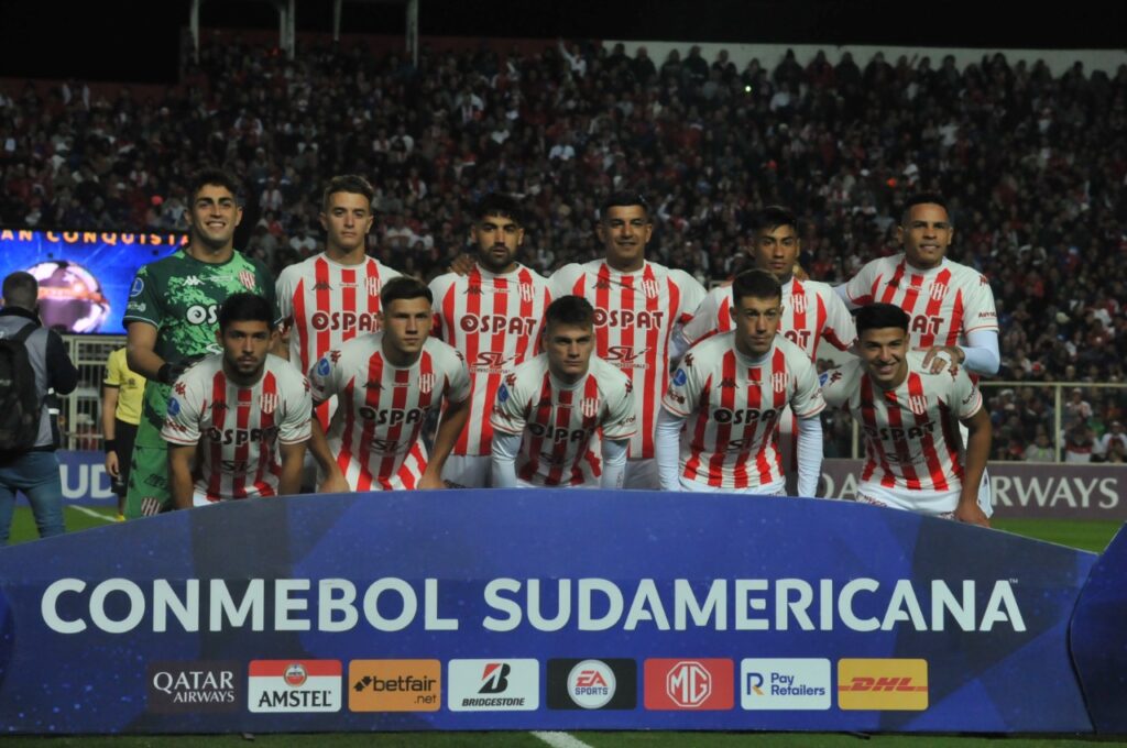 Hoy Paraguay