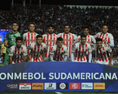 Hoy Paraguay