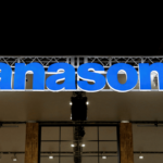United States Files Labor Complaint Against Panasonic in Mexico