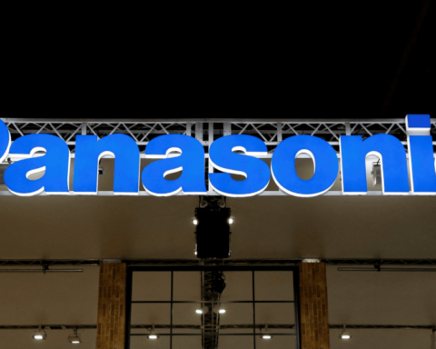 United States Files Labor Complaint Against Panasonic in Mexico