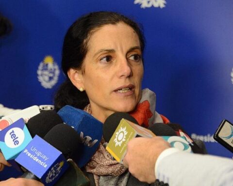 Uruguay registered 70,000 new jobs in the first quarter of 2022, compared to the same period in 2021