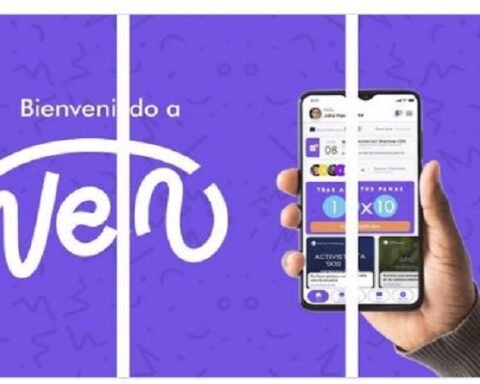 Red Social VEN App ofrecerá Línea 58 para canalizar denuncias ciudadanas