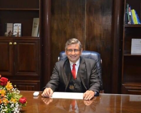 Vera's answers do not convince legislators