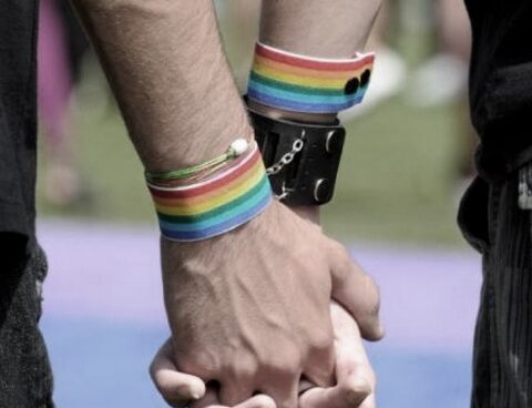 What is commemorated on May 17?