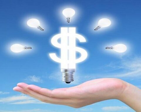 What they are proposing to stop the rise in energy prices