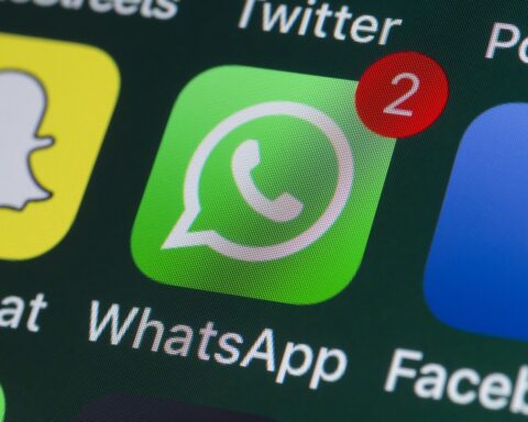 WhatsApp: The new change that the application would have in its states