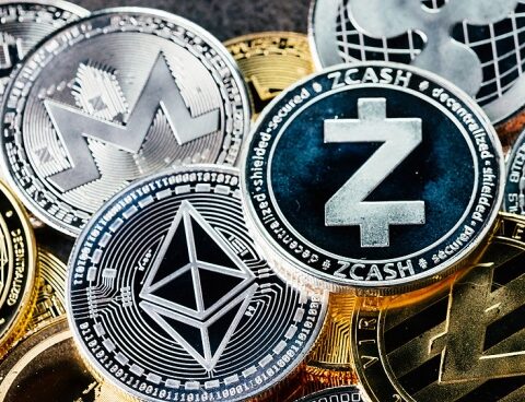 Why Bitcoin fell to minimum values ​​since 2020 and what can happen in the future