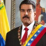 Vientos favorecen al gobierno de Nicolás Maduro