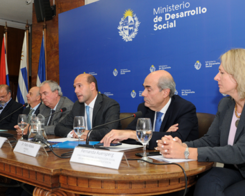 Winter Plan will have 4,125 places throughout the national territory