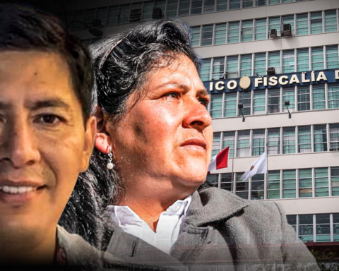 Zamir Villaverde and Lilia Paredes: can the right to remain silent be considered obstruction of justice?