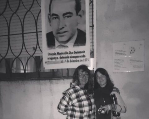 letter to my grandfather