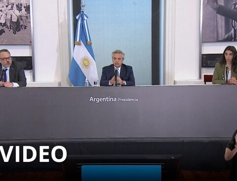 "The Medical Cannabis Law is another triumph of society against hypocrisy"