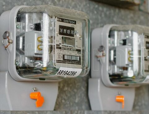 "The subsidy scheme is pro-rich"said the undersecretary of Strategic Planning