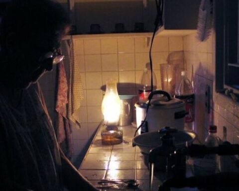 "We can't meet the demand"warns the Electric Union of Cuba