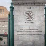 4 challenges for the WTO ahead of its next ministerial meeting