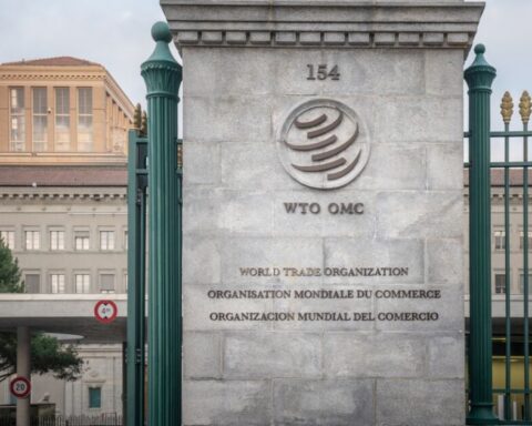 4 challenges for the WTO ahead of its next ministerial meeting