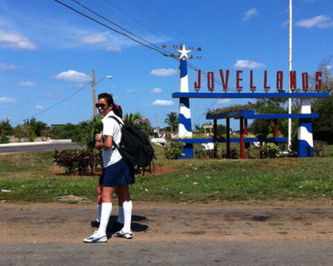 A man in Matanzas murders his 51-year-old wife and then commits suicide