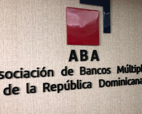 ABA will analyze changes in local economic models