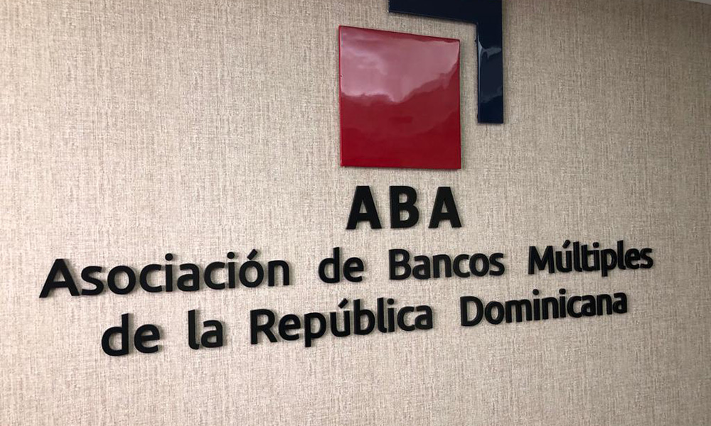 ABA will analyze changes in local economic models