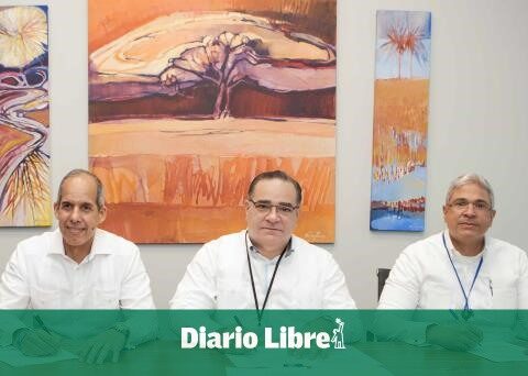 AES Dominicana buys renewable energy portfolio