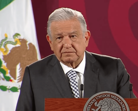 AMLO announces investigation in Mexico linked to the death of 50 migrants in Texas