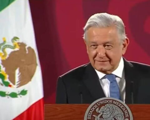 Andrés Manuel López Obrador, AMLO