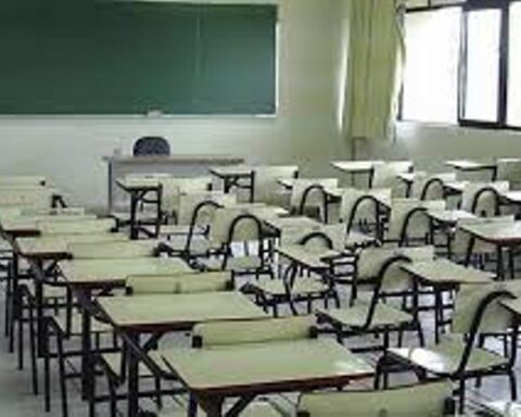 ANEP will build a new high school in Rivera