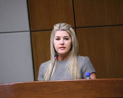 ANR confirms expulsion and exclusion of Cynthia Tarragó from the supporter registry