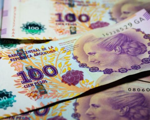 ANSES confirmed when the second installment of the Income Reinforcement will be paid